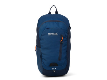 Mochila Regatta Highton V2 20 L Azul