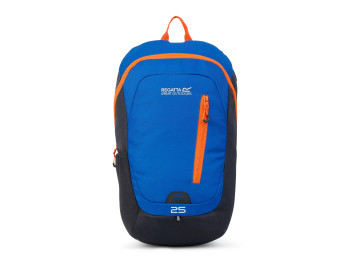 Mochila Regatta Highton V2 25L Azul