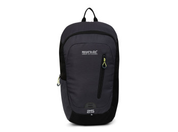 Mochila Regatta Highton V2 25L Gris