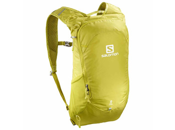 Salomon Trailblazer 10 Backpack Lima