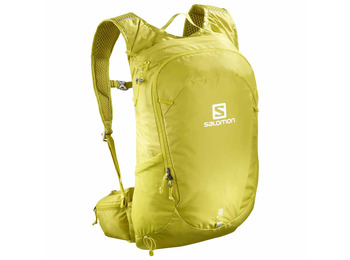 Salomon Trailblazer 20 Backpack Lima