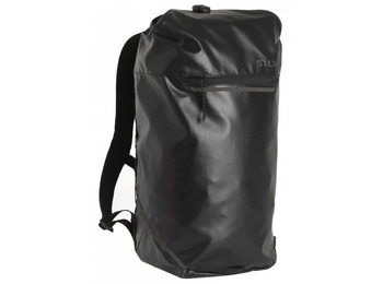Silva 360 Loop 24 Mochila Preta