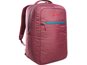 Mochila Tatonka Cooler 30 Garnet