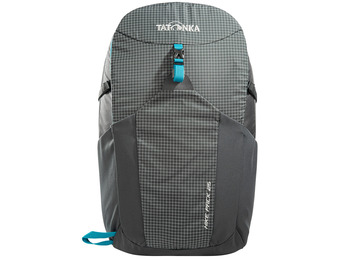 Pacote de Caminhada Mochila Tatonka 25