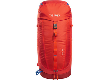 Mochila Tatonka Norix 32 Laranja