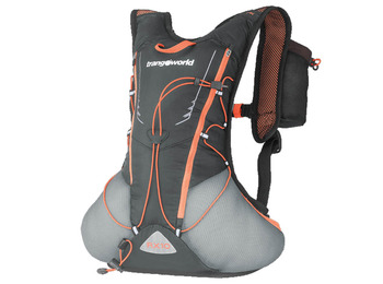 Mochila Trangoworld RX 10
