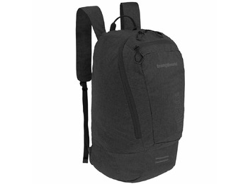 Trangoworld Aer 20 Backpack cinza antracite