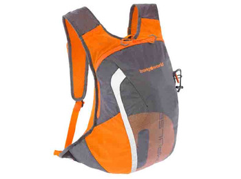 Mochila Trangoworld Impulse 20 ST 521 U