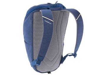 Mochila Trangoworld Iqu 18 H