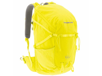 Mochila Trangoworld Iqu 30 720 U