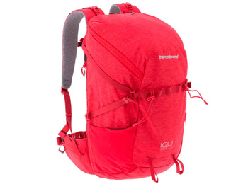Mochila Trangoworld Iqu 30 H 910 U