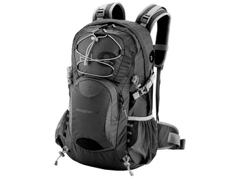 Mochila Trangoworld Klan 30 Preta 269 30