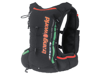 Mochila Trangoworld Siachen 10 811 U