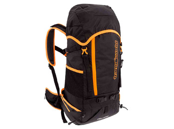 Mochila Trangoworld Ski Tour 28 FT 260 U