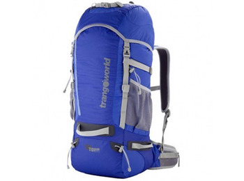 Mochila Trangoworld Ski Tour 40 752 U