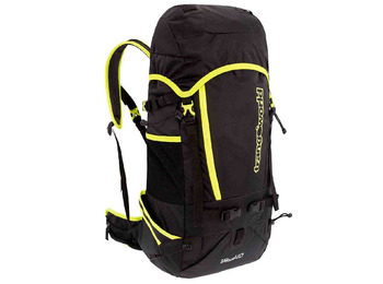 Mochila Trangoworld Ski Tour 40 FT 260 U