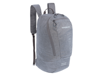 Mochila Trangoworld Aer 20 840 U