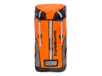 Mochila Trangoworld Canyon 45 140 U