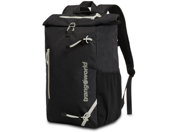 Trangoworld Mochila Catieras 310