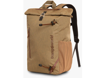 Trangoworld Mochila Catieras 320