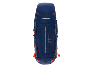 Mochila Trangoworld Faraw 55 130 U