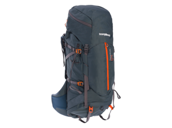 Mochila Trangoworld Faraw 65 120 U