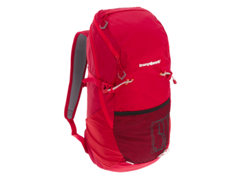 Mochila Trangoworld Gear 30 110 120