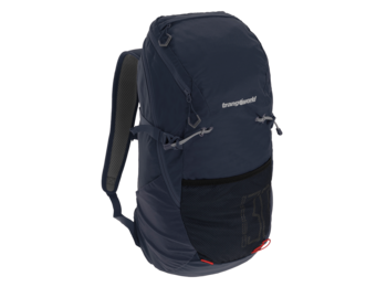 Mochila Trangoworld Gear 30 110 130
