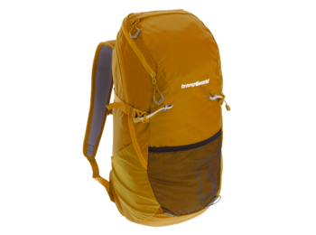 Mochila Trangoworld Gear 30 110 140