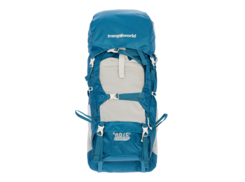 Mochila Trangoworld GR45 130 U