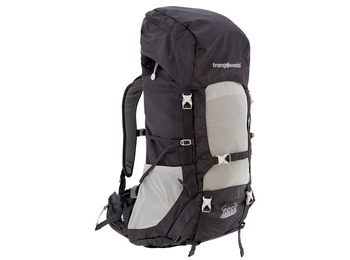 Mochila Trangoworld GR55 120 U
