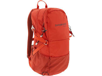 Trangoworld Shani 25 230 mochila