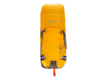 Loja Mochila Trangoworld 40 820 U