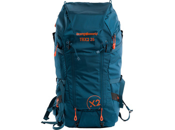 Trangoworld Mochila Trx2 35 Pro DR 710