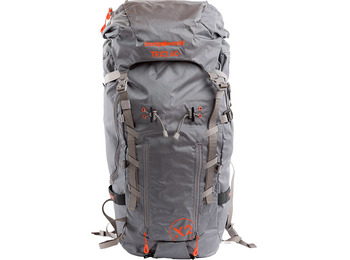 Trangoworld Mochila Trx2 60 Pro DR 720
