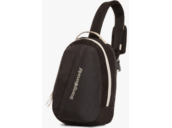 Trangoworld Mochila Urdabai 221