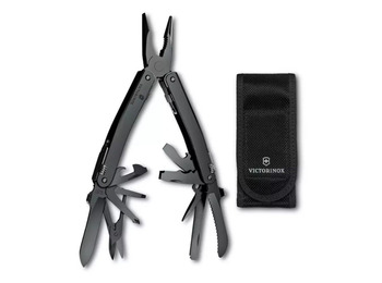 Victorinox Swiss Tool Spirit MXBS Multiuso