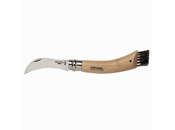 Faca de cogumelo Opinel