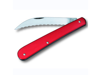 Canivete Victorinox Baker (padeiro)