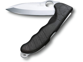 Faca Victorinox Hunter Pro 2 usos