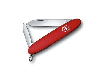 Canivete Victorinox 3 usos 84 mm Mate