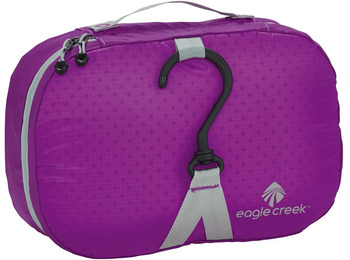 Eagle Creek Spectre Wallaby S Roxo