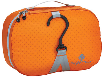 Bolsa Eagle Creek Spectre Wallaby S Laranja