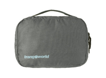 Bolsa de higiene Trangoworld Quelccaya 211 U