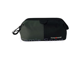 Bolsa de higiene Trangoworld Kolda 212 L