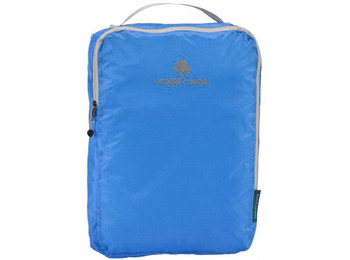 Eagle Creek Cube Mala Organizador Azul