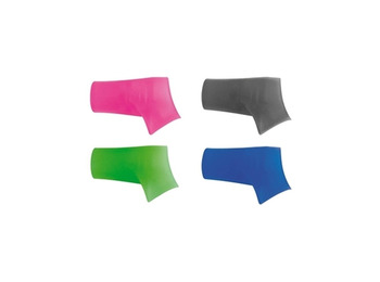 Pacote de válvula de mordida Camelbak Eddy