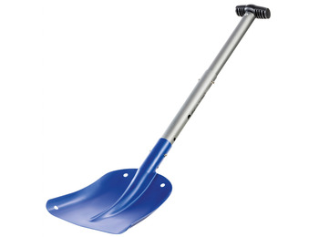 Ferrino Shovel Dru Snow Shovel