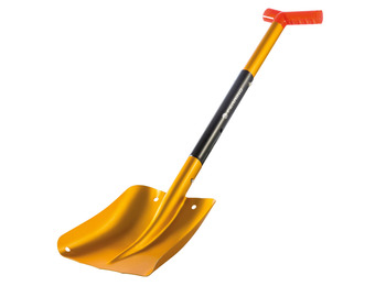 Pá de neve Ferrino Dozer