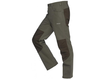 Calça Quiron Chiruca 01 Khaki